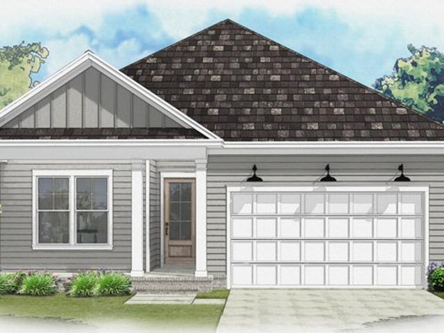 House for sale in Niceville, Okaloosa County