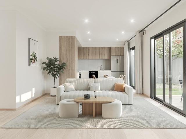 House for sale in Applecross, Western Australia