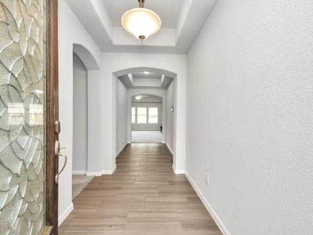 House for sale in Gunnison, Colorado