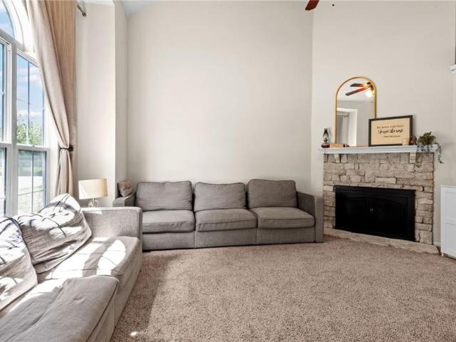House for sale in Kansas