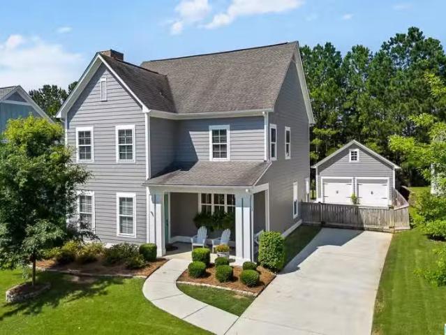 House for sale in Alabaster