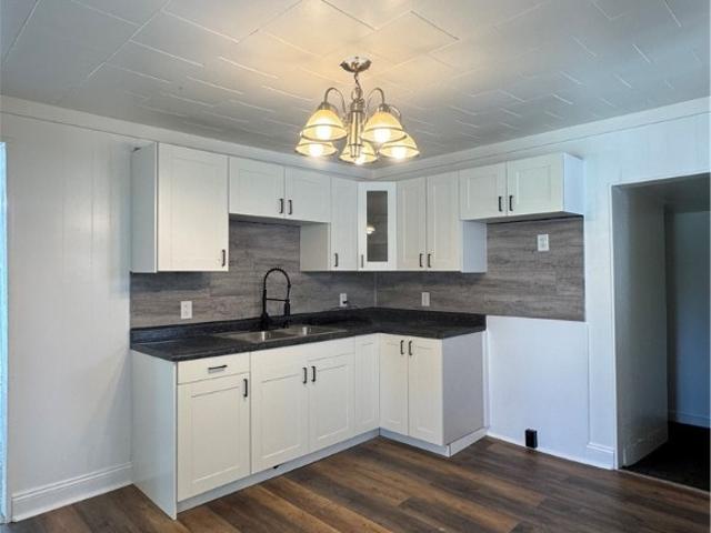 Townhouse for sale in Coshocton