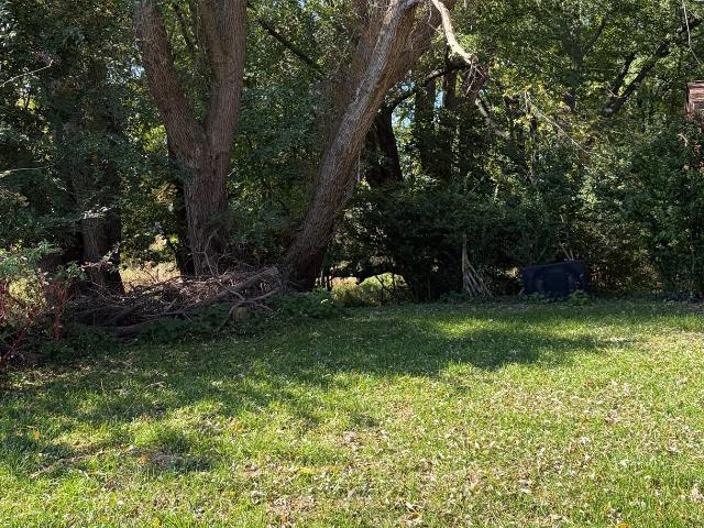 House for sale in Grand Haven, Ottawa County