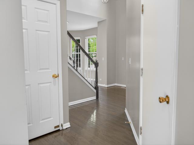 House for sale in Bolingbrook, Illinois