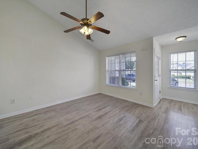 Townhouse for sale in Rock Hill, South Carolina