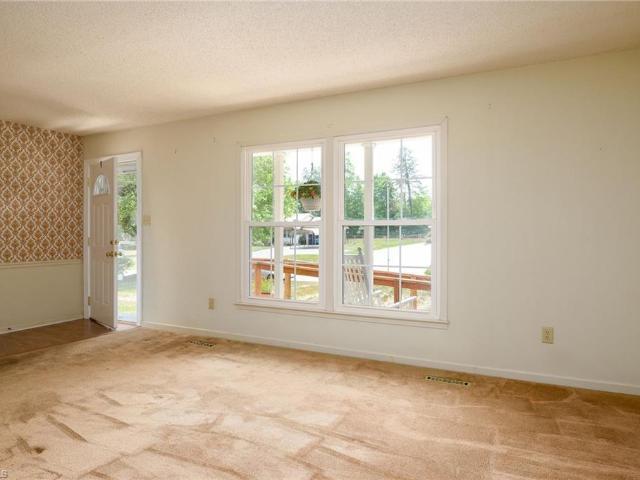 House for sale in Rural Hall, North Carolina