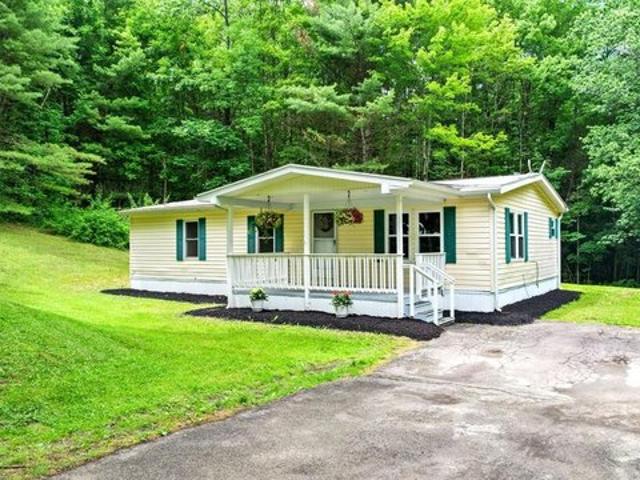 House for sale in Newark Valley, New York