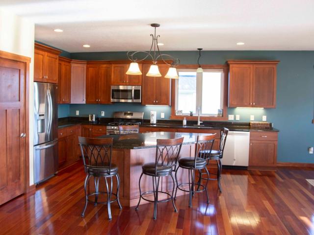 House for sale in Litchfield, Minnesota