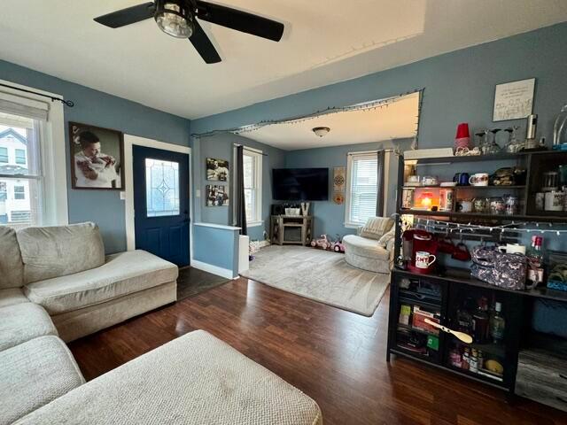 House for sale in Kiel, Wisconsin