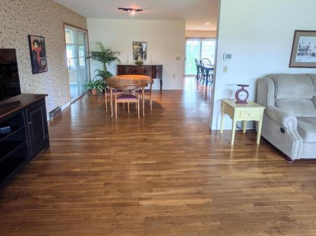 House for sale in Lewisburg, Pennsylvania