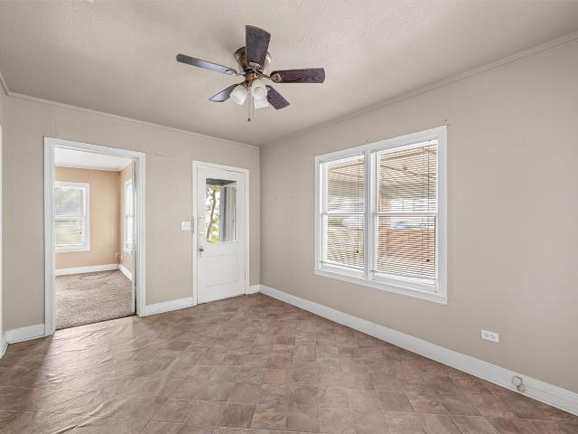 House for sale in Lott, Texas