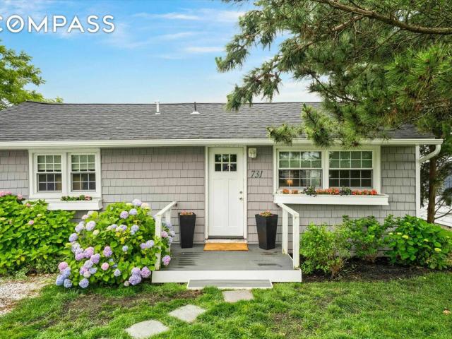 House for sale in Stone Harbor House for sale in Stone Harbor
