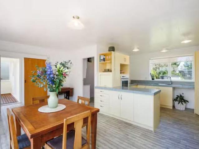 House for sale in Bunnythorpe