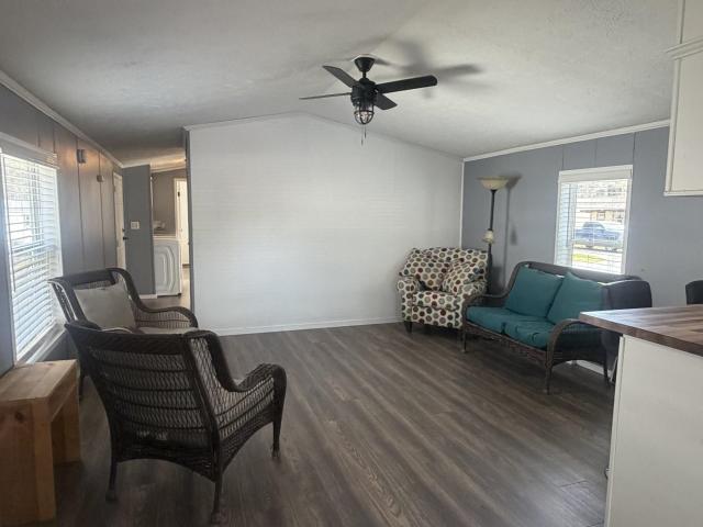 House for sale in Lake Delton, Wisconsin