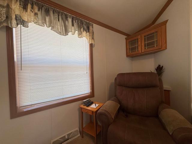 House for sale in Lake Delton, Wisconsin