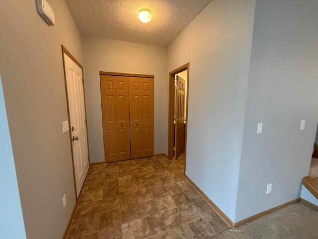 Condo for sale in Berlin, Ohio