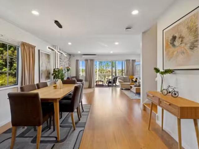 House for sale in North Shore, Upper Harbour