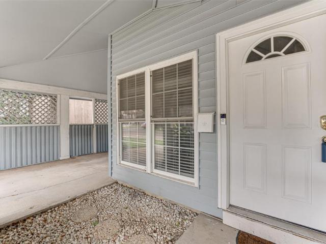 Townhouse for sale in Garland