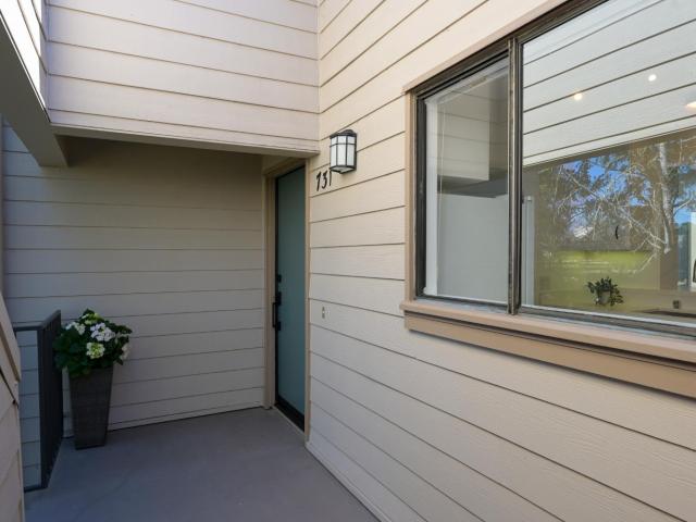 Property for sale in Greenbrae, California