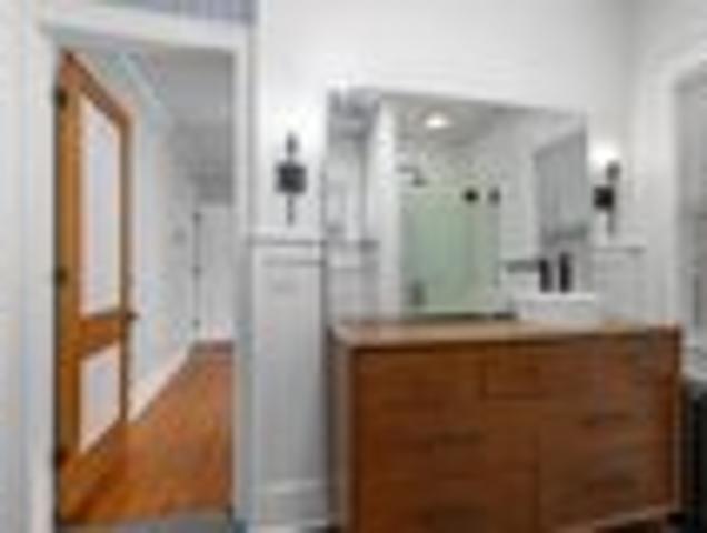 House for sale in Kalamazoo, Michigan