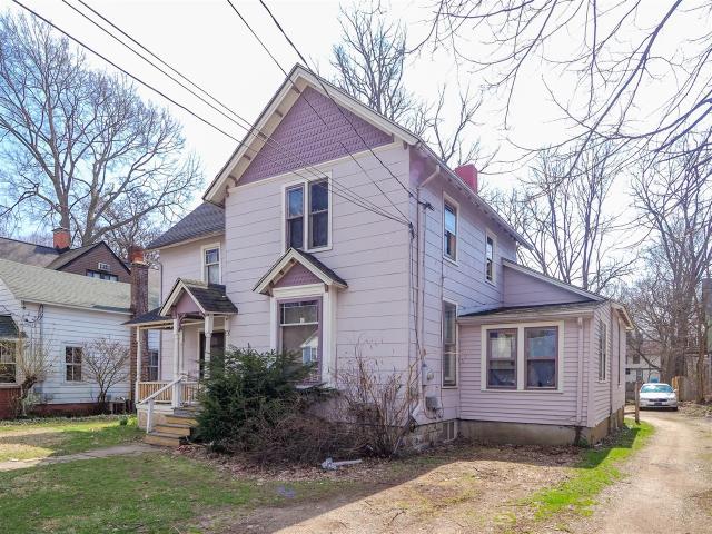 House for sale in Vine, Kalamazoo
