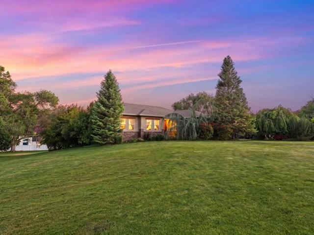 House for sale in American Fork, Utah