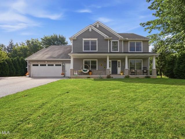House for sale in Pemberville, Ohio