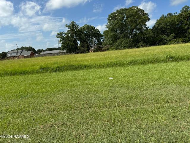 Land for sale in Abbeville, Louisiana