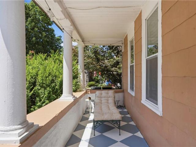House for sale in Kansas City, Missouri