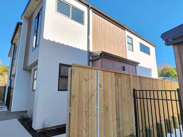 House for rent in Days Bay, Wellington