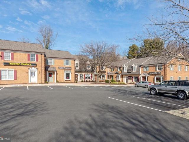 Property for rent in Virginia