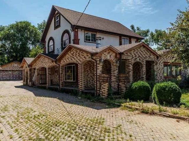 House for sale in Winnebago, Illinois