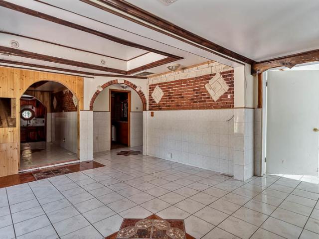 House for sale in Winnebago, Illinois