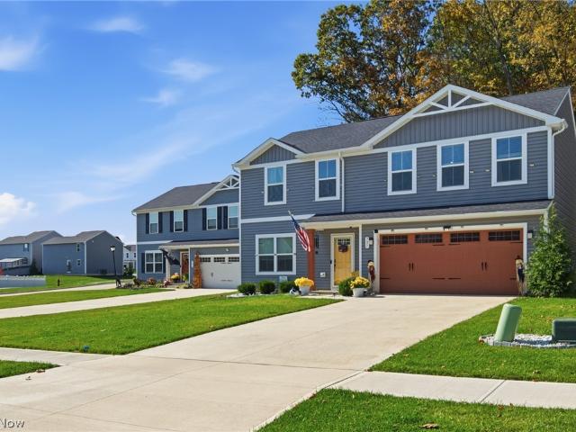 House for sale in Lodi, Medina County