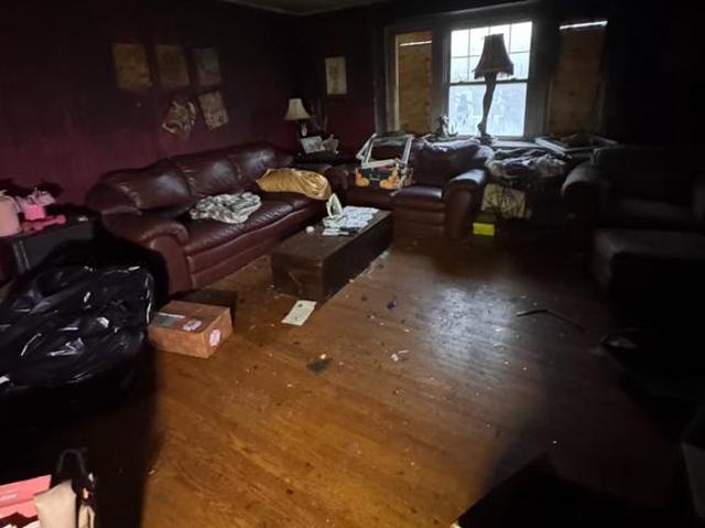 Townhouse for sale in Delco, Pennsylvania