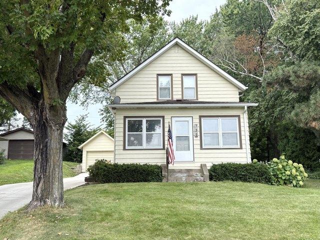 House for sale in Dassel, Minnesota