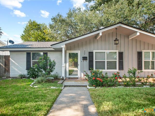 House for sale in Port Lavaca, Calhoun County