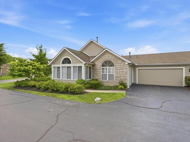 Condo for sale in Gahanna, Ohio