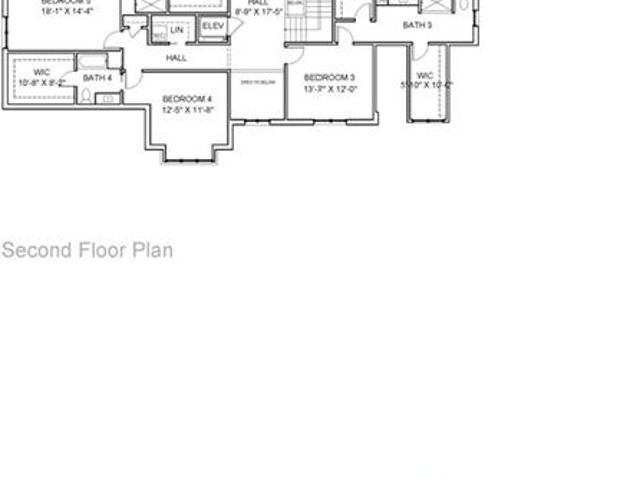 House for sale in Suwanee, Georgia