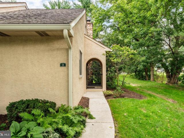 Condo for sale in Delco, Pennsylvania