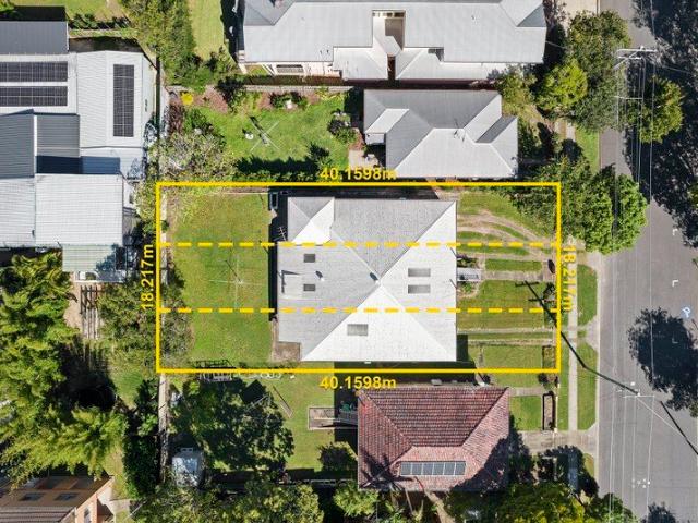 Flat for sale in Methul, Queensland