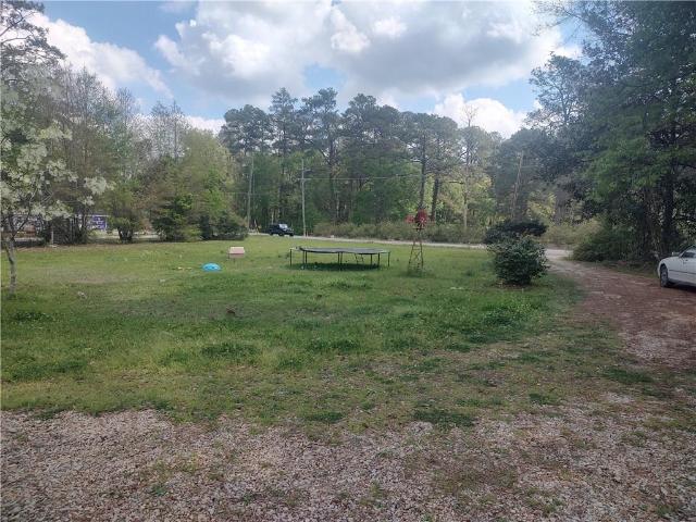 Commercial for sale in Covington, St. Tammany Parish