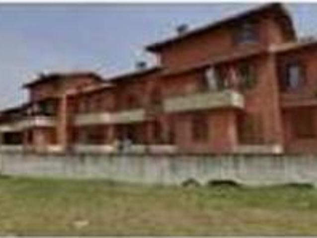 Appartamento in vendita a Gottolengo, Lombardia