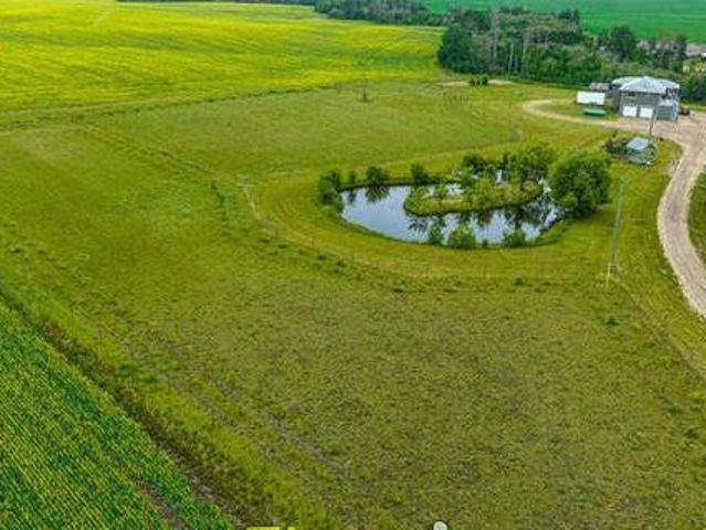 House for sale in Grande Prairie, Alberta