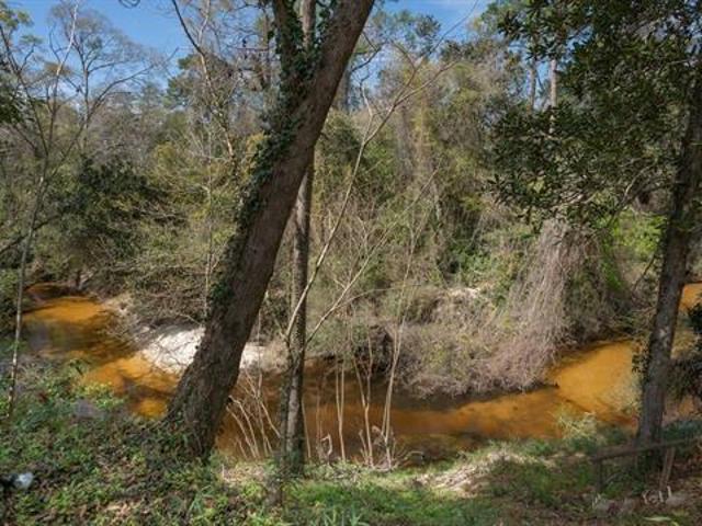 Land for sale in Covington, Louisiana