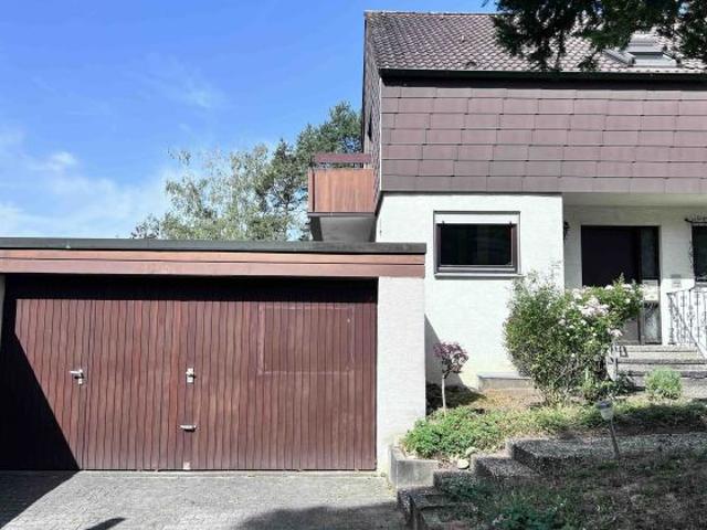Haus kaufen in Plochingen, Baden-Württemberg