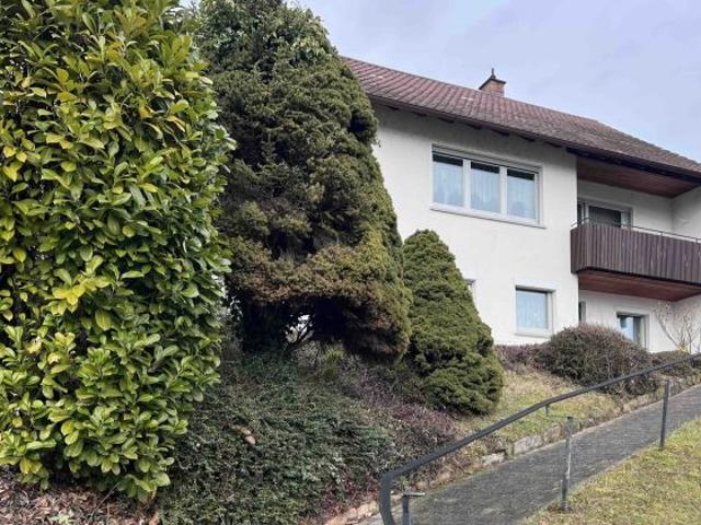 Haus kaufen in Plochingen, Baden-Württemberg