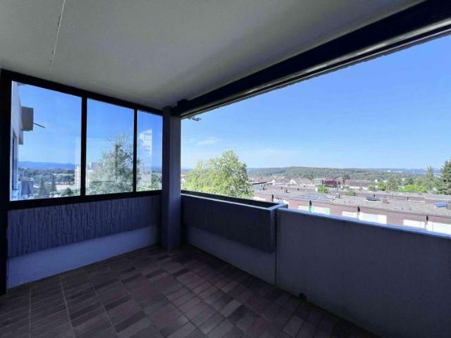 Apartment mieten in Stumpenhof, Plochingen