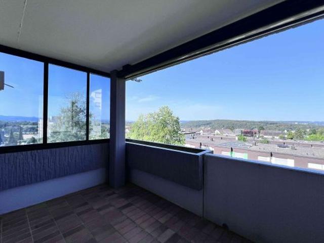 Wohnung mieten in Plochingen, Baden-Württemberg