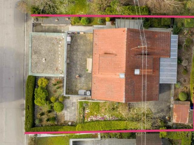 Haus kaufen in Plochingen, Baden-Württemberg